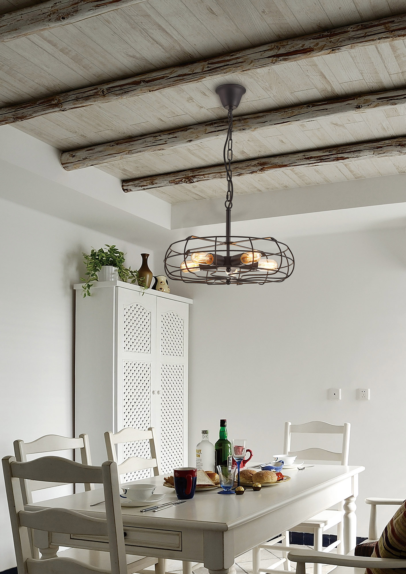 Claudia Wall Lights Deco Armed Wall Lights Claudia Wall Lights Deco Armed Wall Lights